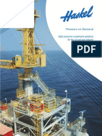 Haskel Oil Gas Brochure 3 Panel Og Eng 2