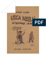 Poezie in Grai Banatean 0 99 Sorin Olariu Uica Nielu