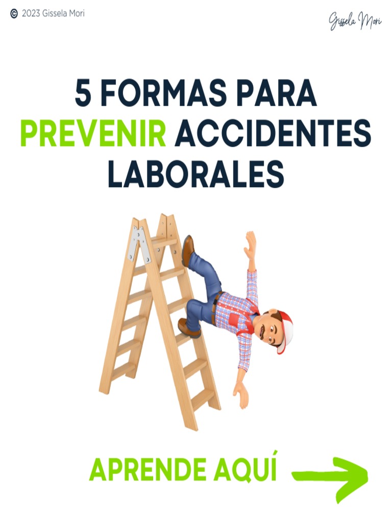 5-formas-para-prevenir-accidentes-laborales-pdf