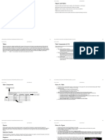 Week 3 Ama Lecture Figures and Tables