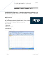 3-Apuntes de Excel-2007