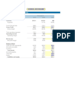 Is Excel Participant - Simplified v2