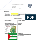 Evaluacion de Eduardo Laines 10c