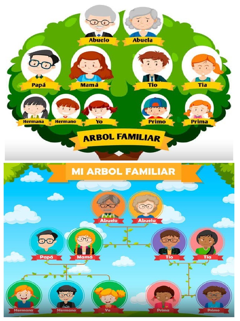 Carte Graphique HP 8D6B8AA