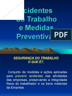 Acidentes Do Trabalho-1