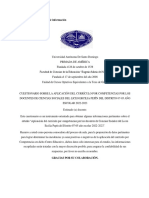 OFV - 607 de Terceros - AGREGADOS Y MAQUINARIAS EL PEJE SRL RNC No. 131-82609-1