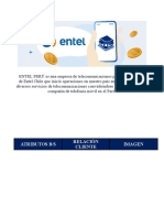 ENTEL