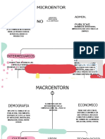 Mapa Conceptual