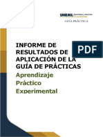 d5 - Guía Práctica - Aprendizaje y Desarrollo de La Personalidad