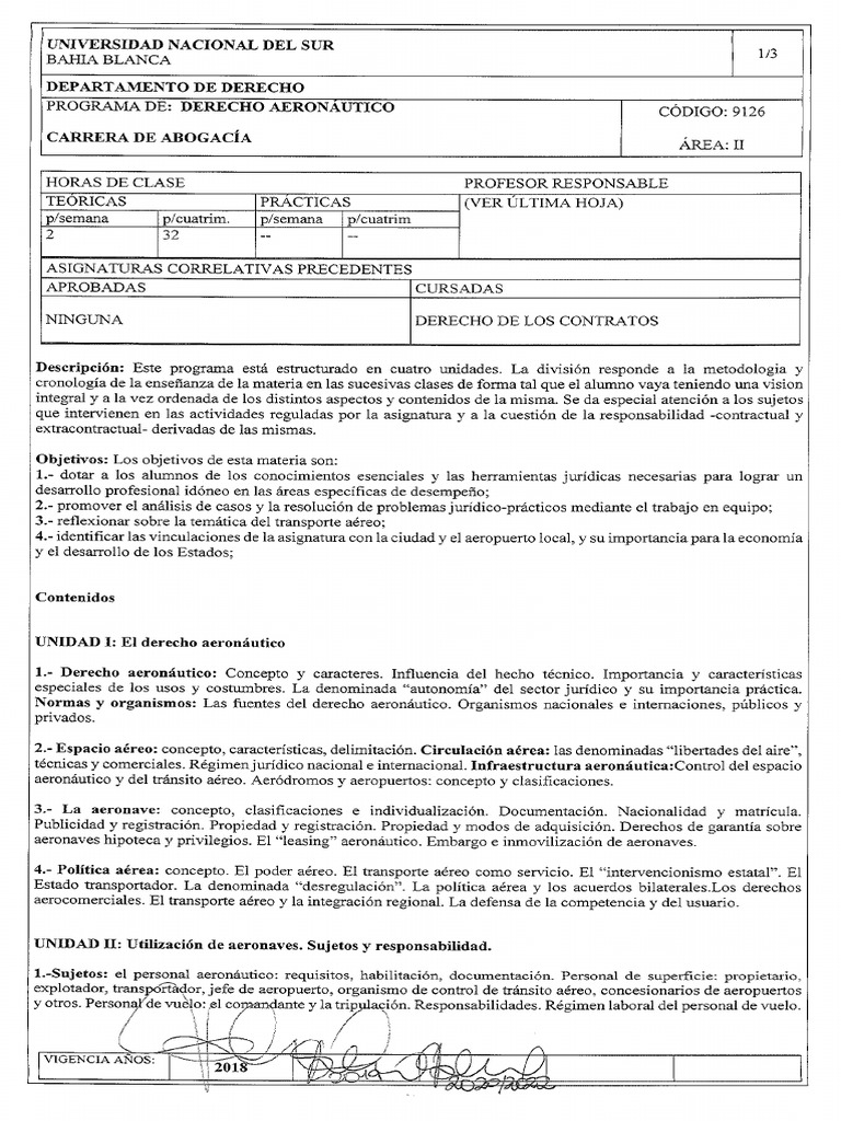 9126-pdf