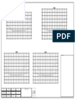 1 PERFILES EXPLOTACION RETANA-1-Layout1