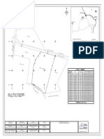 ALEX-CAJA-FINAL MODIFICADO-OK-Layout12