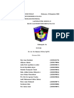 3a - Modul 2