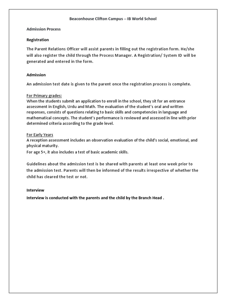 Unlocking Admission The Ultimate Guide To Method Of Admission - fsp5j4i