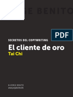Cliente+de+Oro+ +Tai+Chi