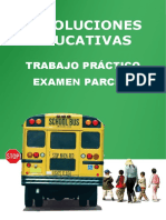 Resoluciones Educativas