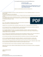 Decreto4033 2006