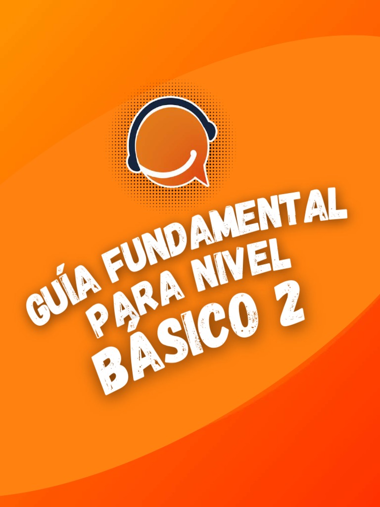 Evaluación y Temáticas de Inglés E4CC | PDF | Gramática | Lingüística
