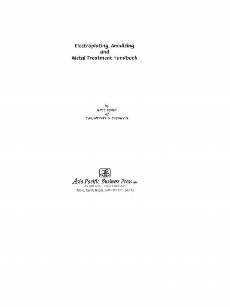electroplating-anodizing-metal-treatment-hand-book-pdf