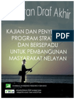 Draf Akhir 3