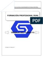 EEIT-331 - TRABAJO FINAL - Digitall