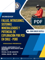 Brochure - Workshop Msc. Juan Carlos Castelli (2)