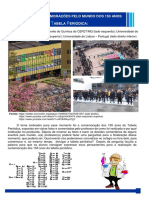 Atividade Investigativa Tabela Periódica (1)