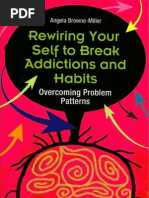 Download Break Addictions _Habits by carina007 SN66497785 doc pdf