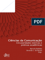 Ciencias_da_Comunicacao_-_Marcelo_Bulhoe