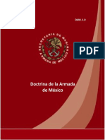 DAM_1_0__DOCTRINA_DE_LA_ARMADA_DE_MEXICO-Secury[M-65491]