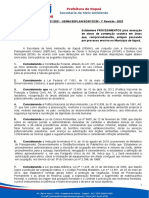 Portariaconjunta012021 v4 1a Revisao 2023 Assinado