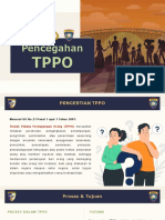 Pencegahan TPPO Final