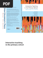 Download Interactive Learning by wahyuandari SN66498615 doc pdf