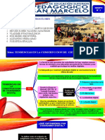 Tendencias en La Construccion de Ciudadania 12 Ag