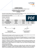 PDFConstancia 20230804 100504 60003900