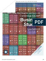 Business Studies - Green Edtech - Page 1 - 480 - Flip PDF Online - PubHTML5