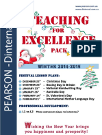 Pack Winter 2014 2015 1