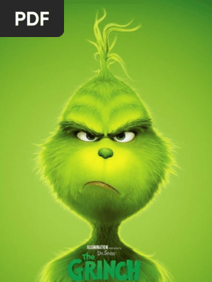 Grinch