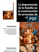 Wepik La Importancia de La Familia en La Construccion de Proyectos de Vida 20230528184536OxU1