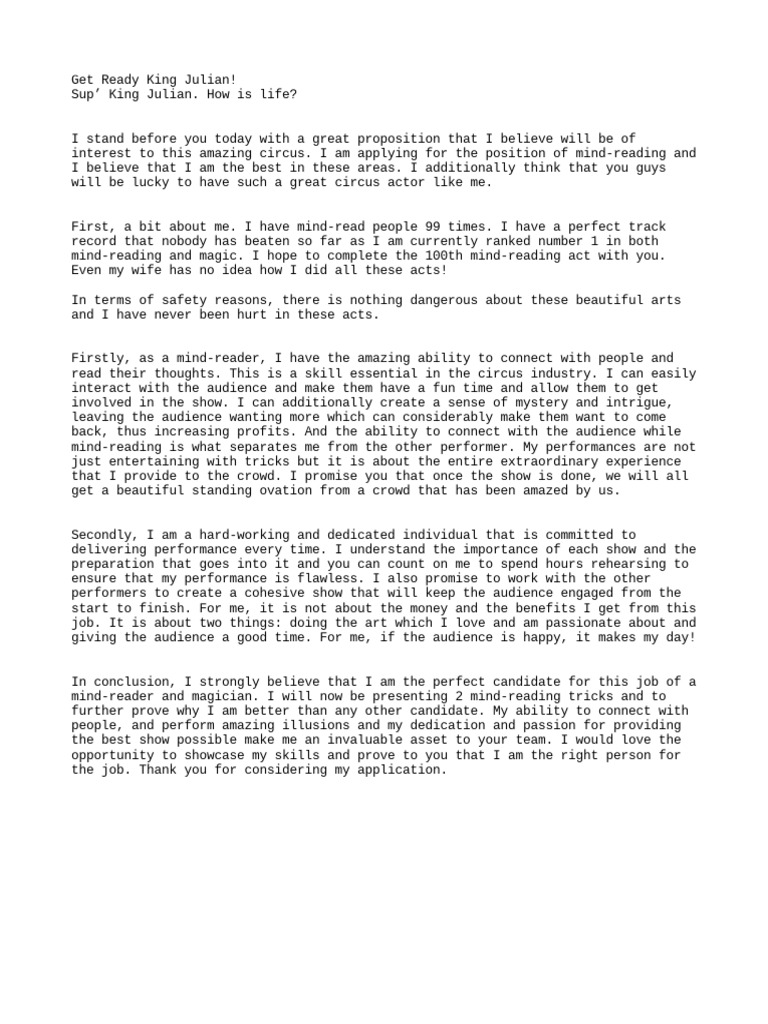 circus-speech-i-am-the-best-mind-reader-pdf