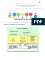 2-Ficha de La Actividad 2