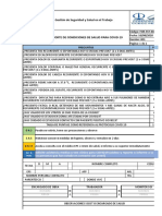 FORMATO AUTOTEST COVID-19