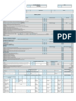 F29-Actualizado-a-noviembre-2022 CLASE LUNES 03 DE JULIO 2023