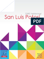 DIME San Luis Potosi Feb17