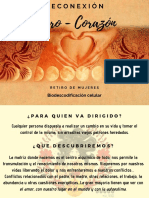 Reconexi - N - Tero-Mujeres - PDF Filename UTF-8''Reconexión-útero-Mujeres