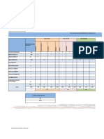 Resumen Grafico Maquinas