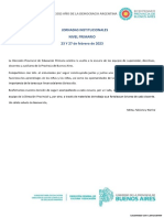 Primaria DPEP- Jornadas Institucionales 2023 (1)