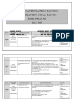 RPT PSV Tahun 4 (KSSR Semakan) Na