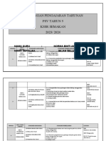 RPT PSV Tahun 5 (KSSR Semakan) Na