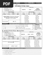 RWA Budget Template | PDF | Hydraulic Engineering | Water Supply